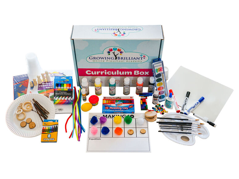 Out of the Box Learning Opportunities